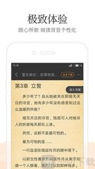 kok官网登录